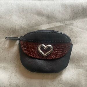 Brighton Coin Purse